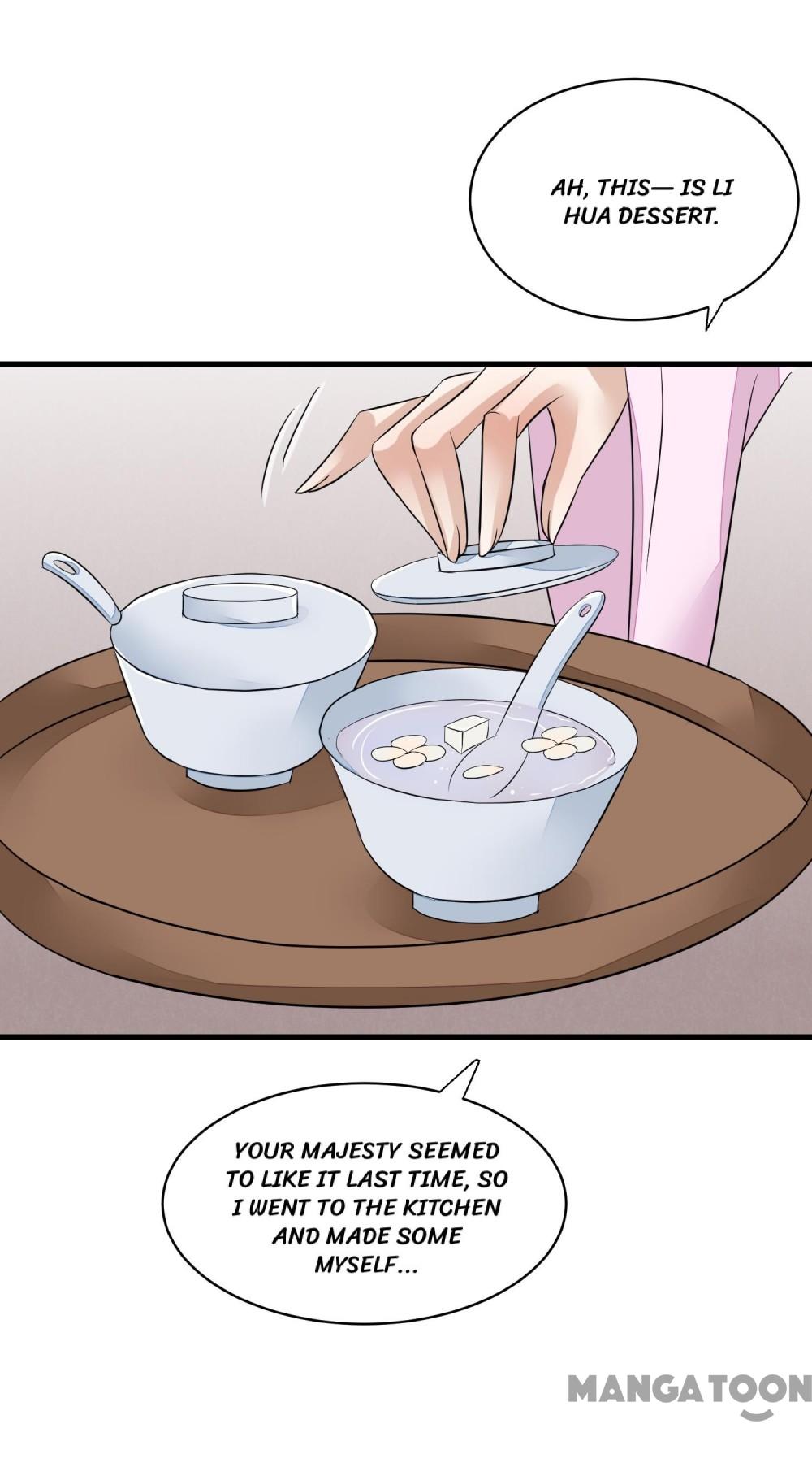Page 39 of Chapter 25