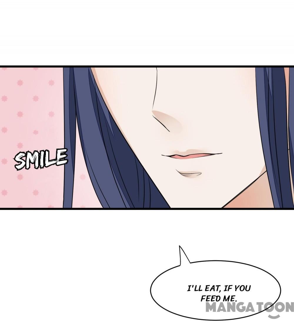 Page 41 of Chapter 25