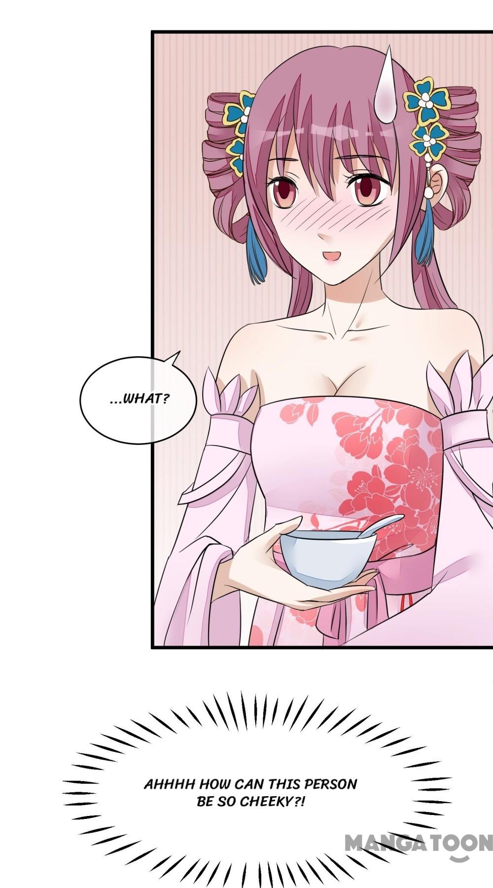 Page 42 of Chapter 25