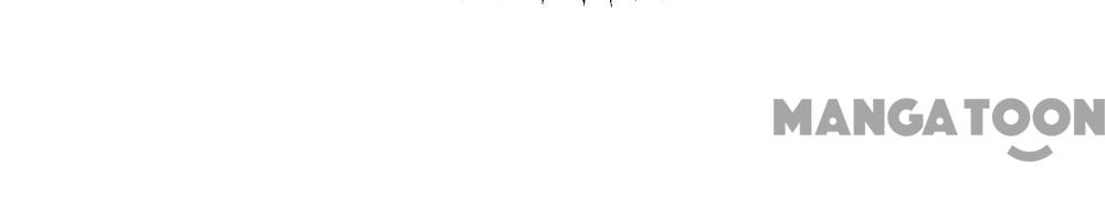 Page 43 of Chapter 25