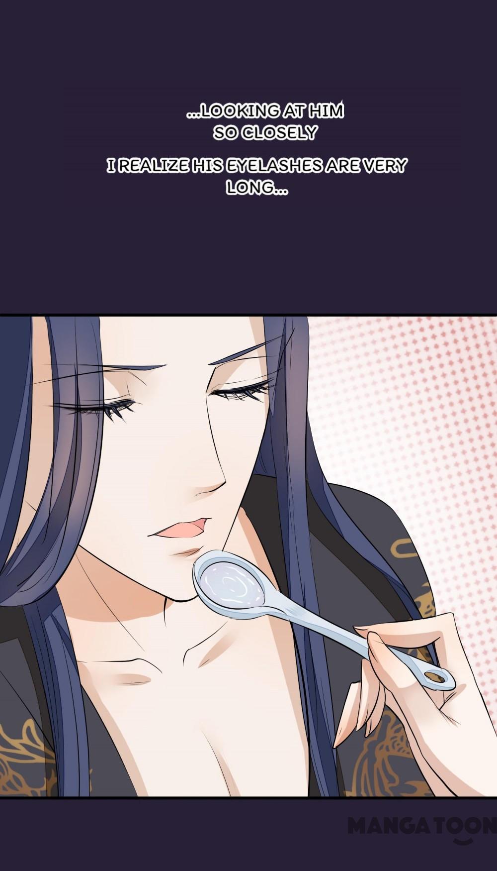 Page 4 of Chapter 26
