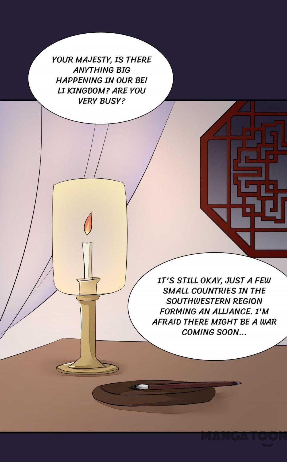 Page 7 of Chapter 26