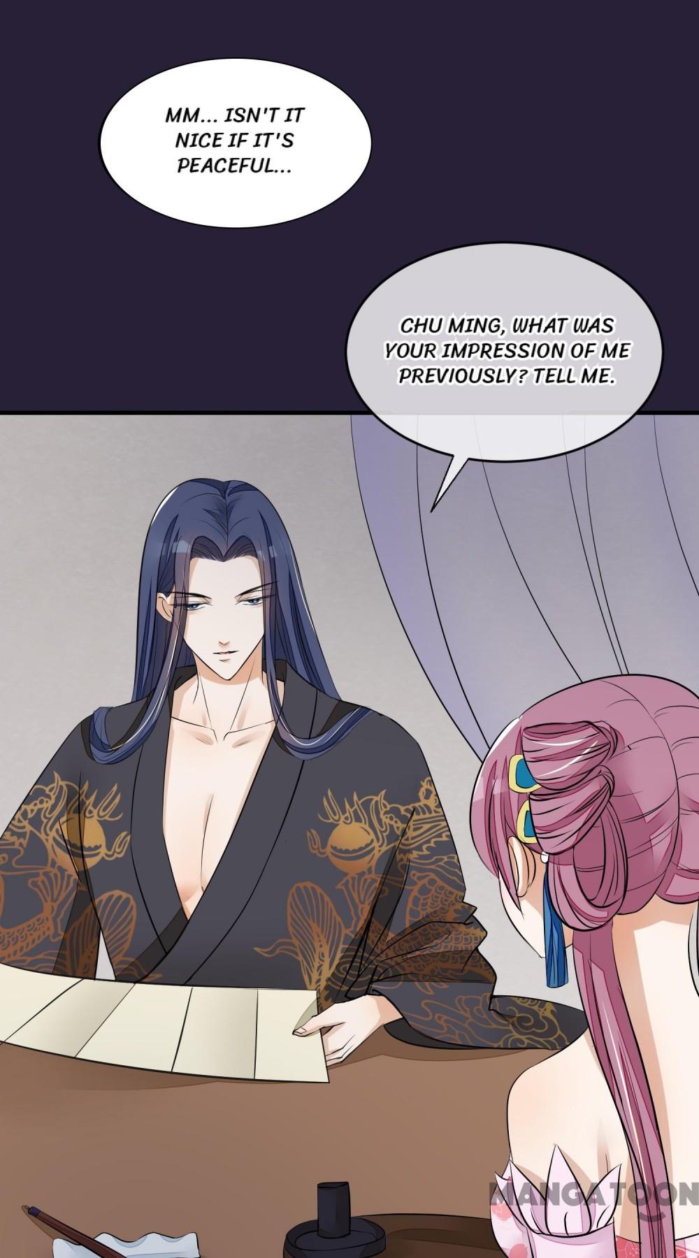 Page 8 of Chapter 26