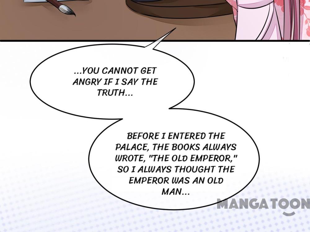 Page 9 of Chapter 26