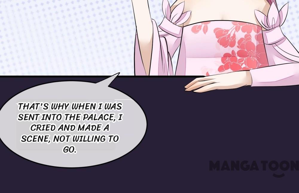 Page 11 of Chapter 26