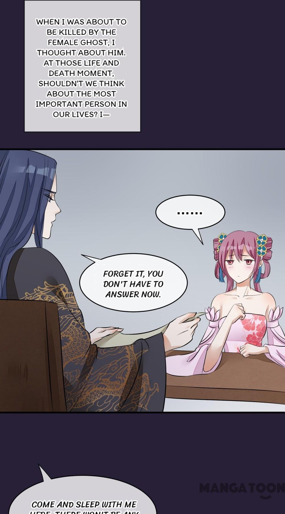 Page 15 of Chapter 26