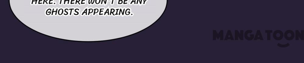 Page 16 of Chapter 26