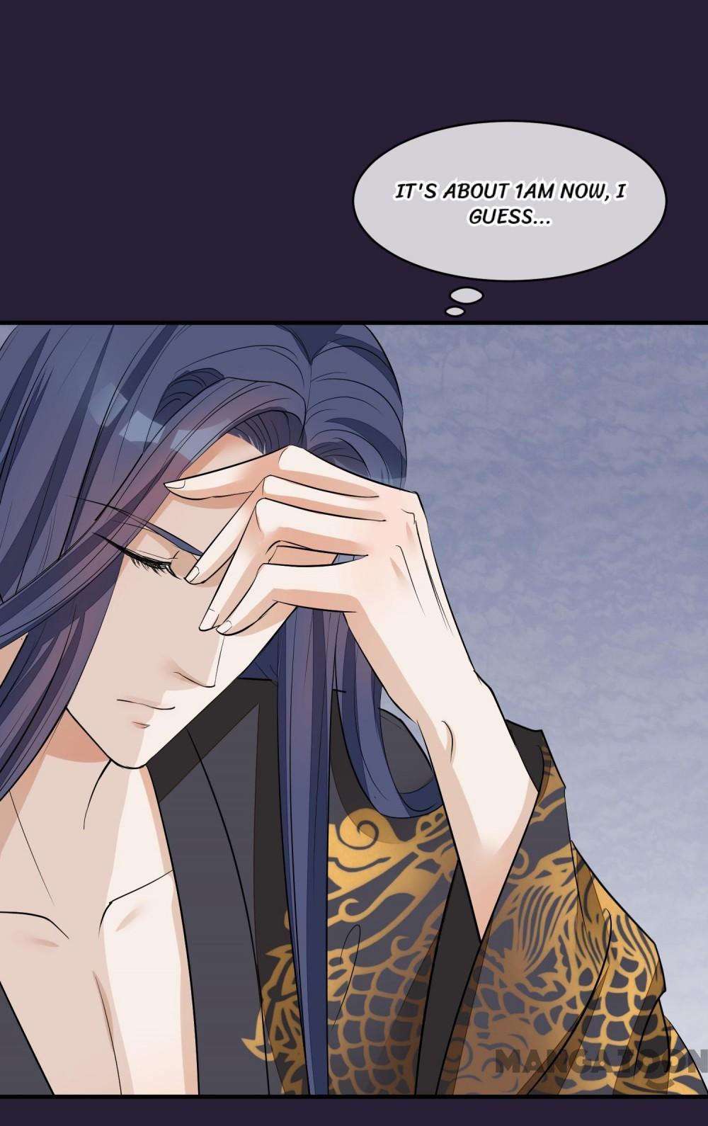 Page 19 of Chapter 26