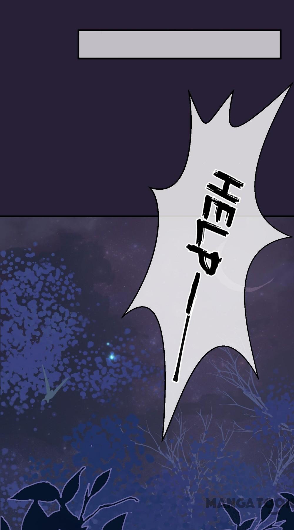 Page 20 of Chapter 26