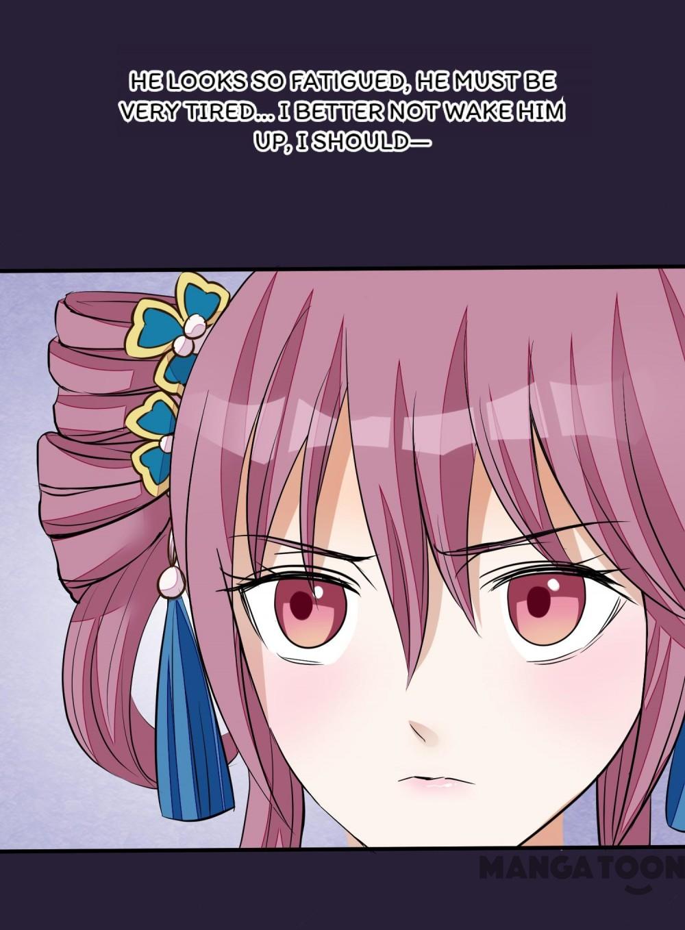Page 26 of Chapter 26