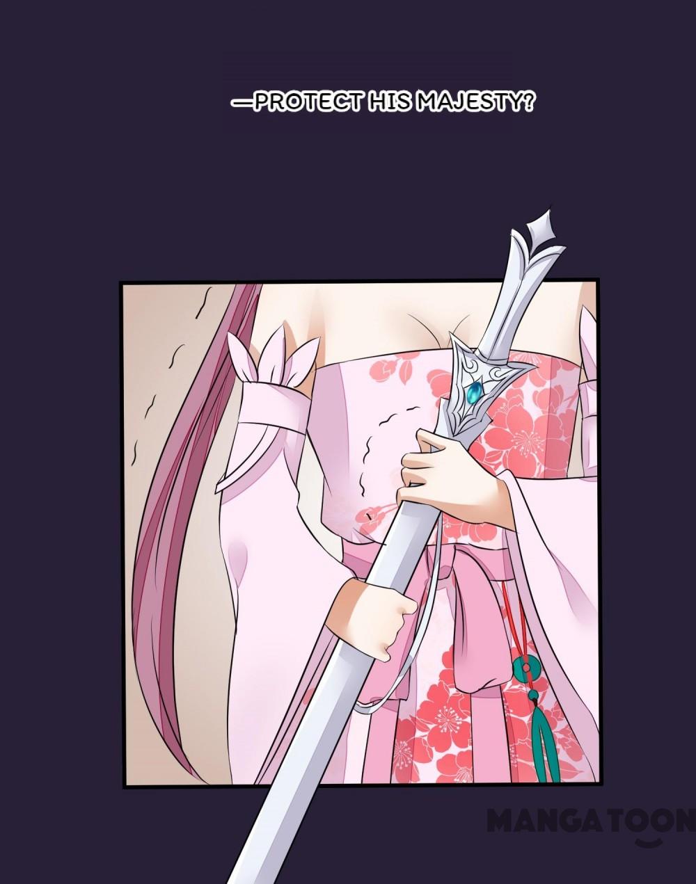 Page 27 of Chapter 26