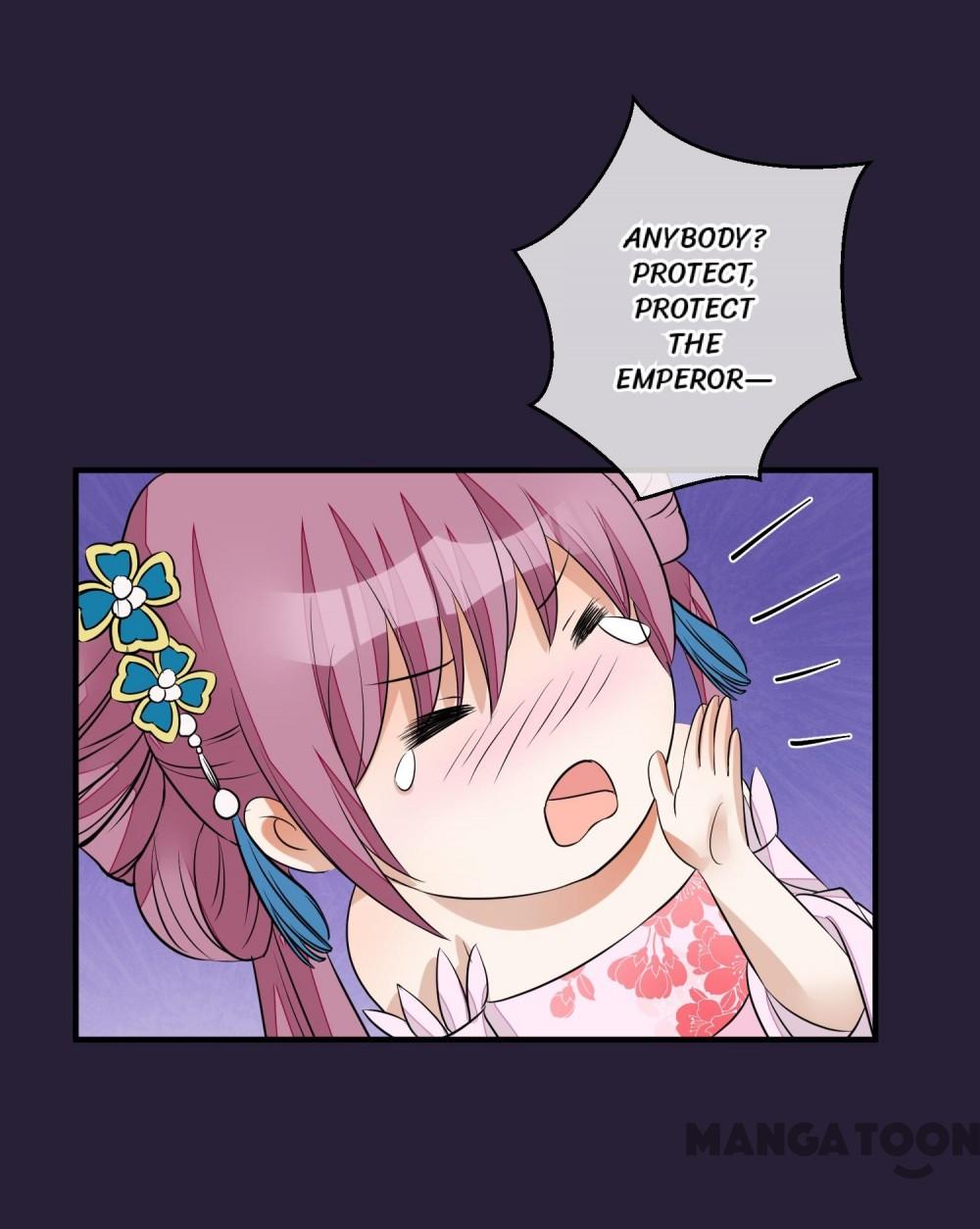 Page 30 of Chapter 26