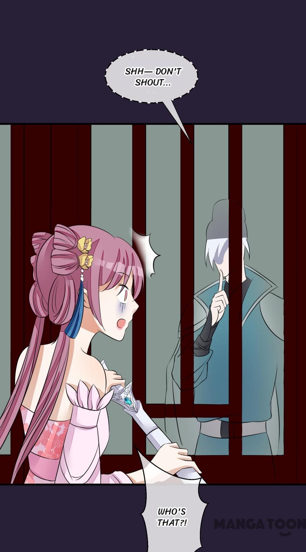 Page 31 of Chapter 26