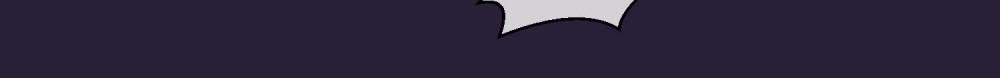 Page 32 of Chapter 26