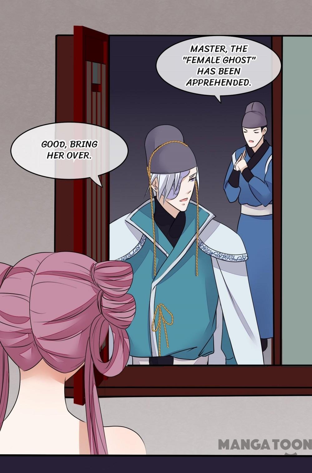 Page 36 of Chapter 26