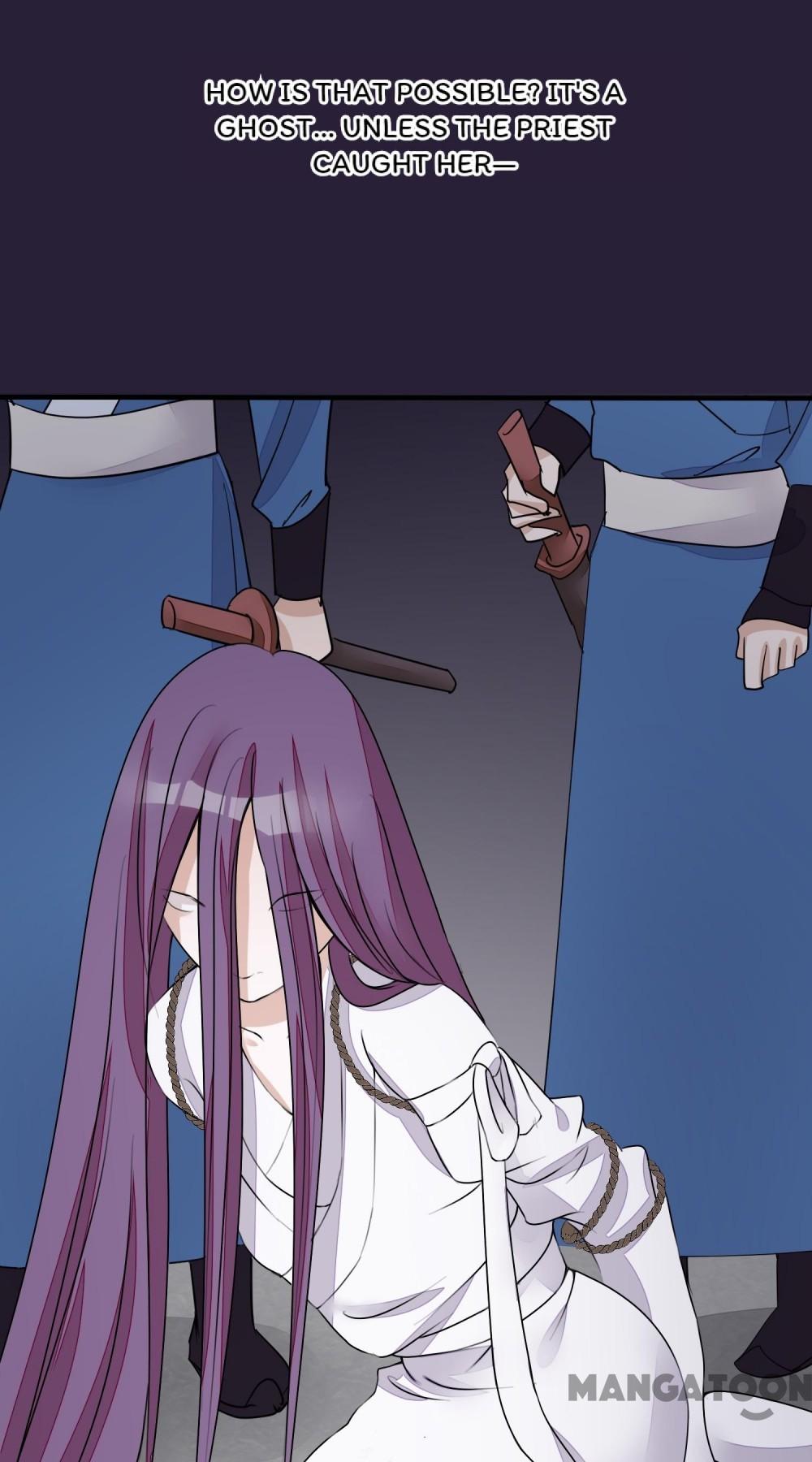 Page 38 of Chapter 26