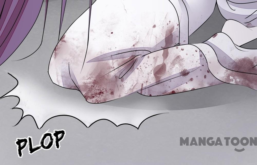 Page 39 of Chapter 26