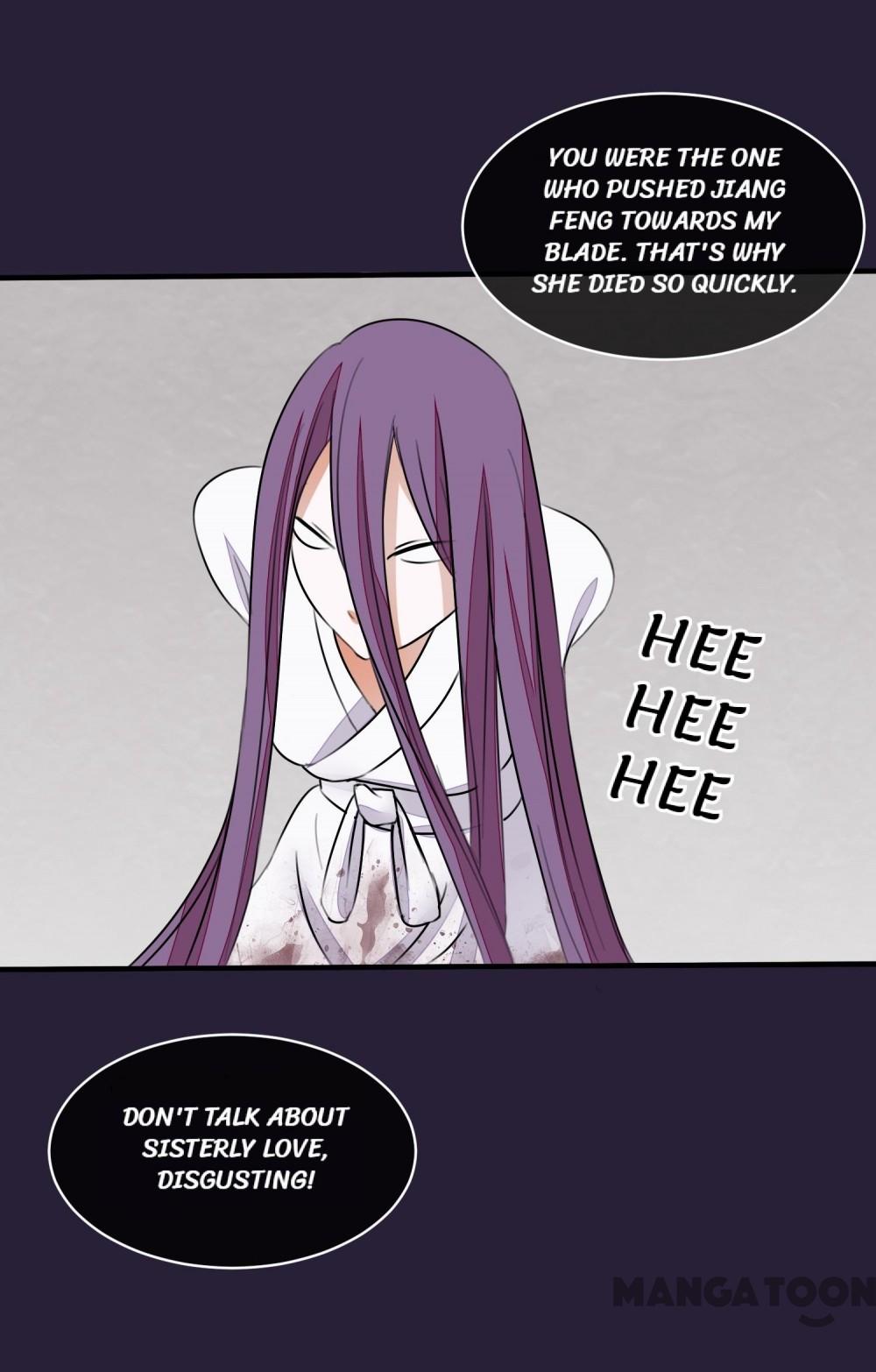 Page 41 of Chapter 26