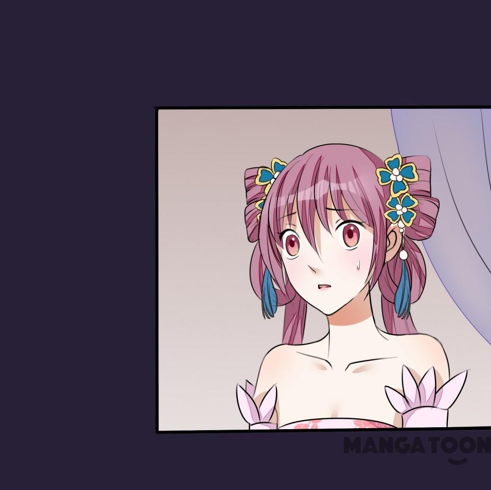 Page 42 of Chapter 26