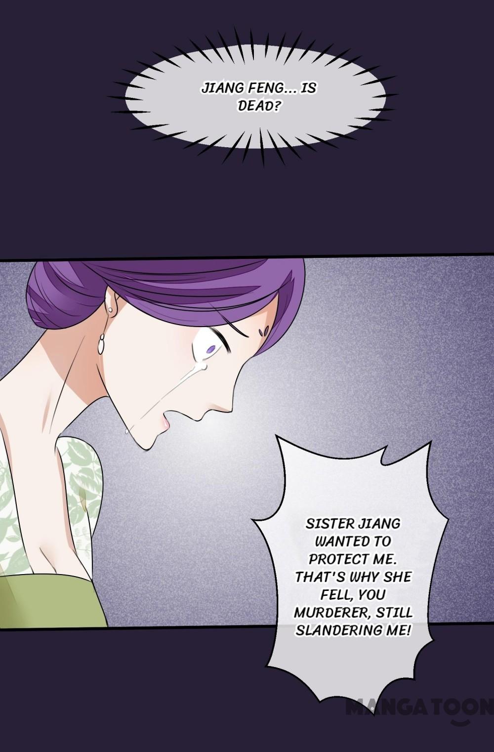 Page 43 of Chapter 26