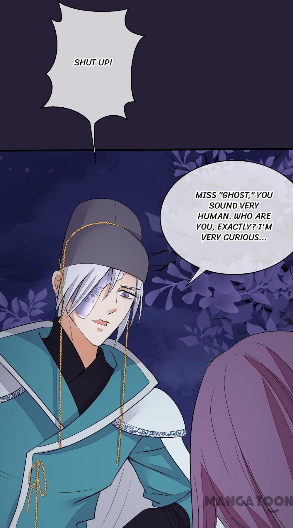 Page 44 of Chapter 26