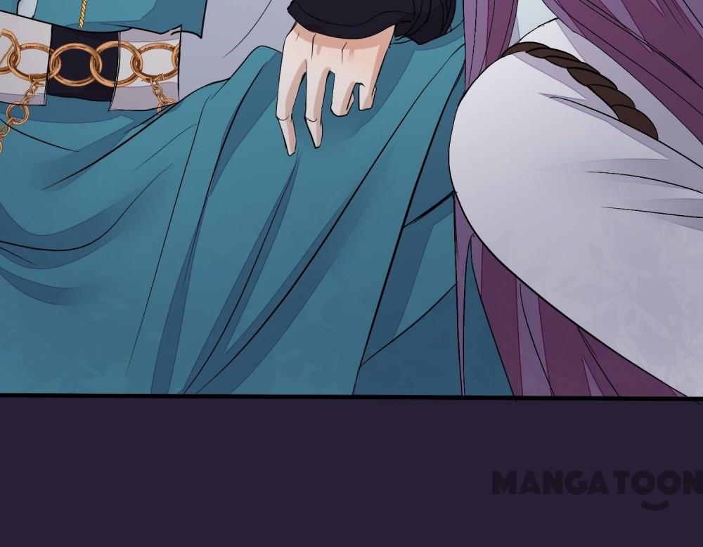 Page 45 of Chapter 26