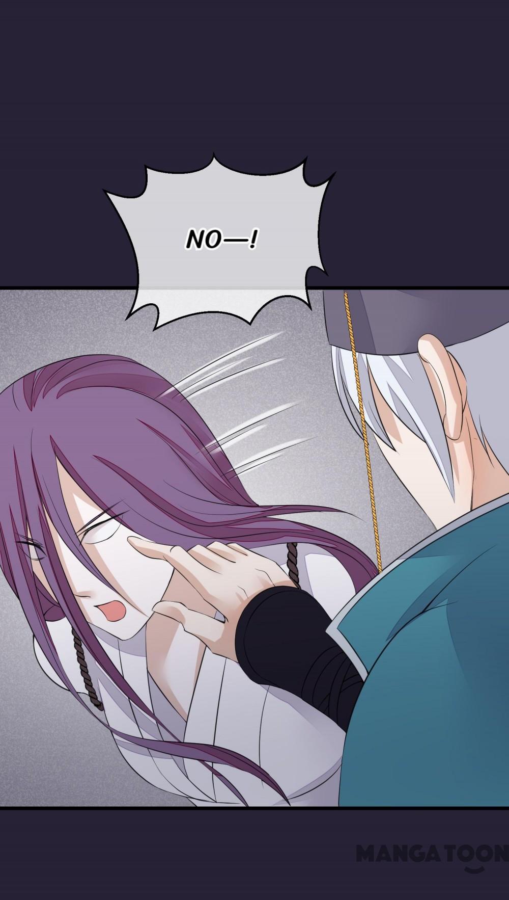 Page 1 of Chapter 27