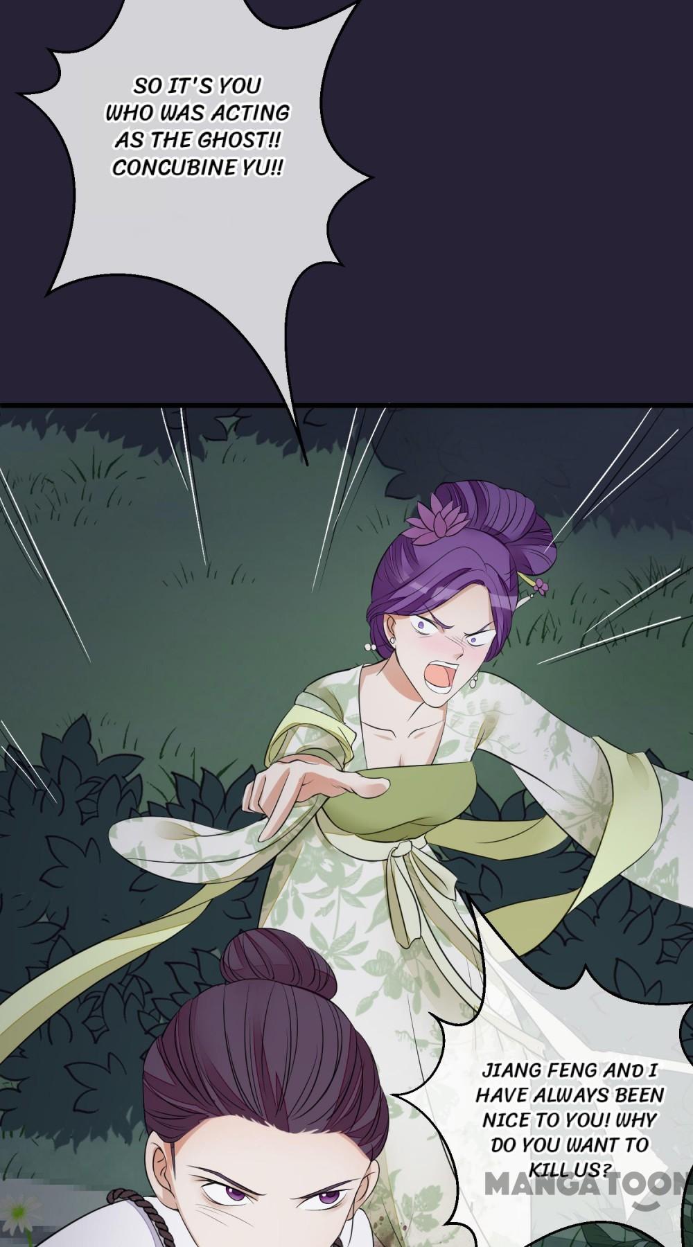 Page 3 of Chapter 27
