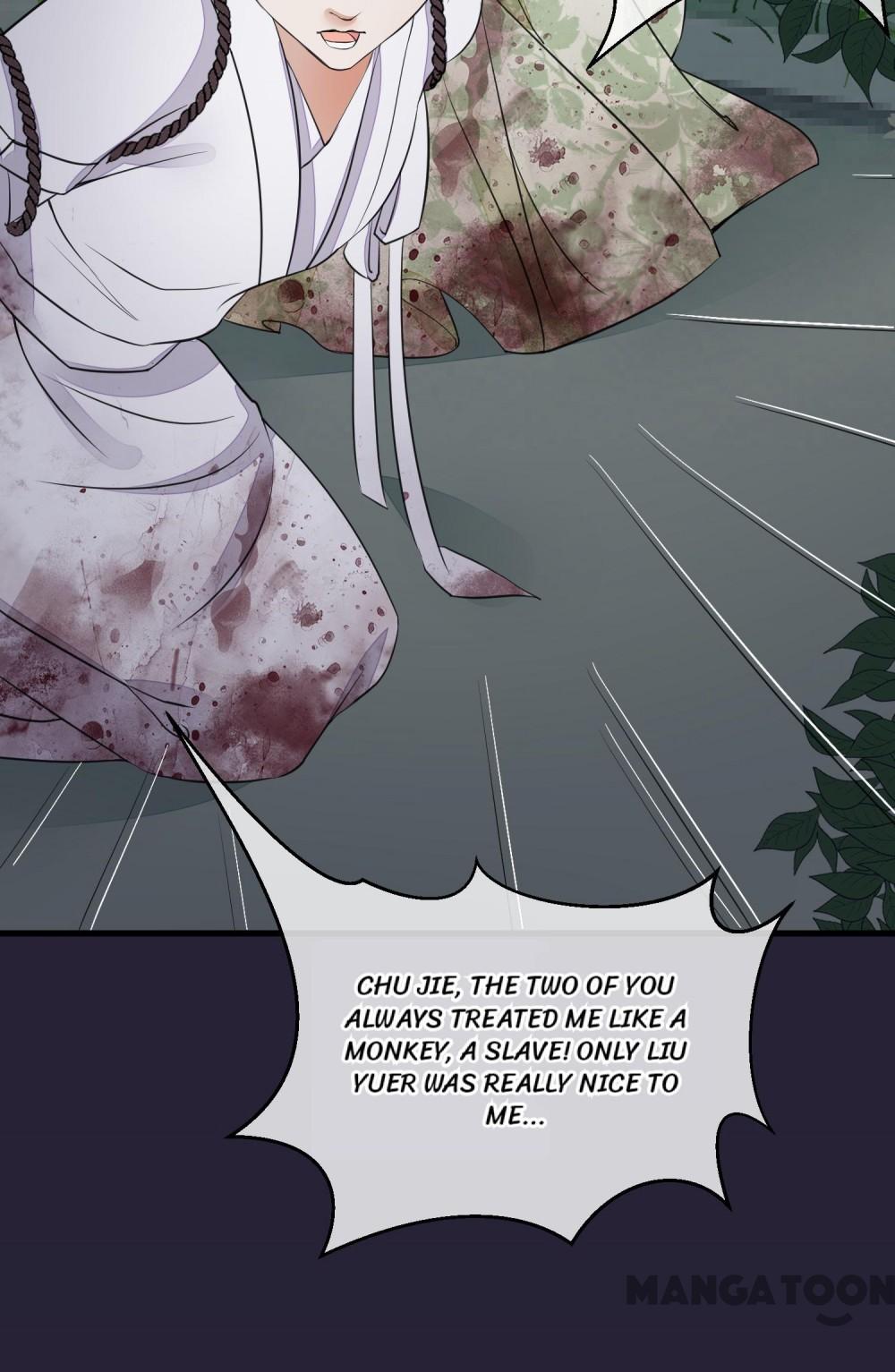 Page 4 of Chapter 27