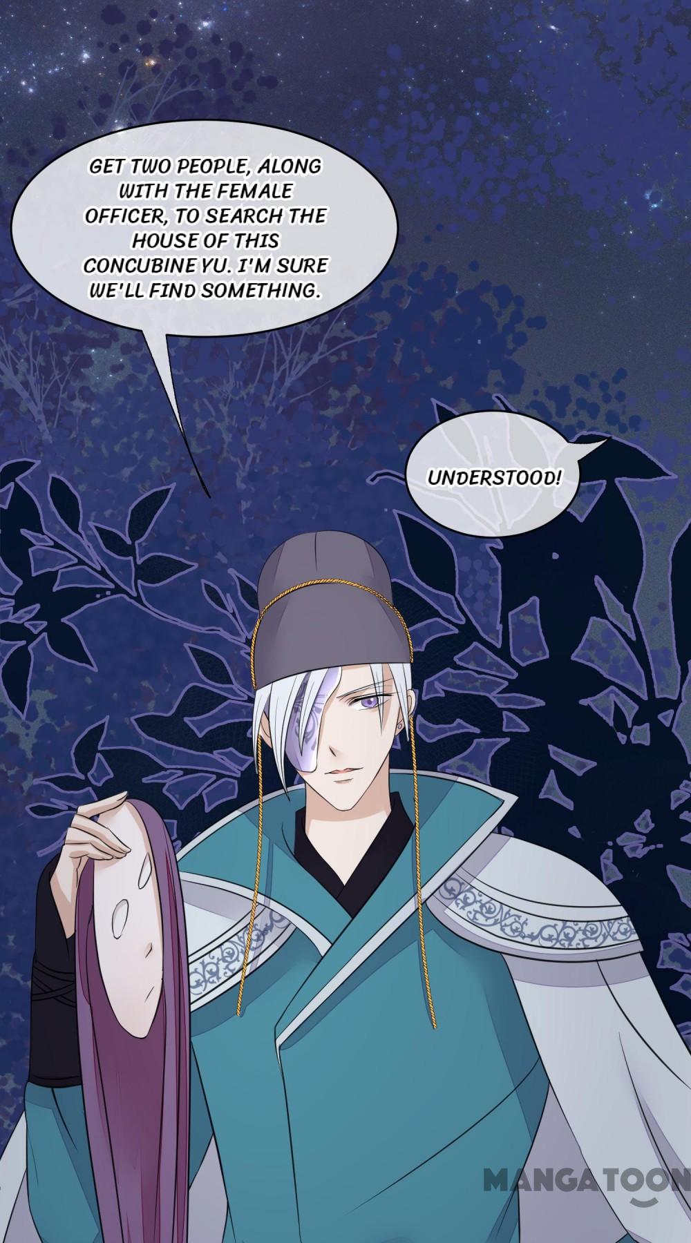 Page 5 of Chapter 27