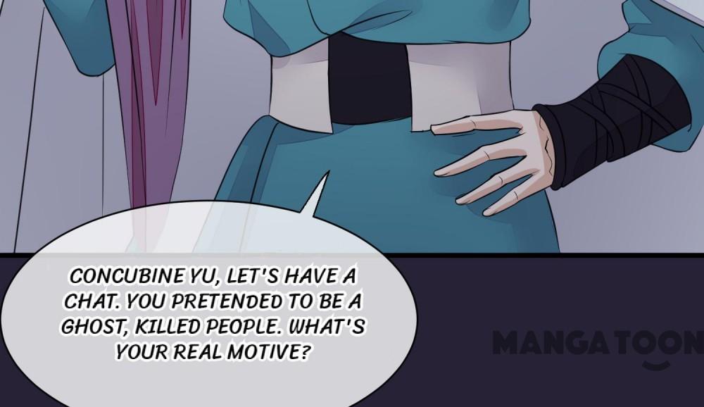 Page 6 of Chapter 27
