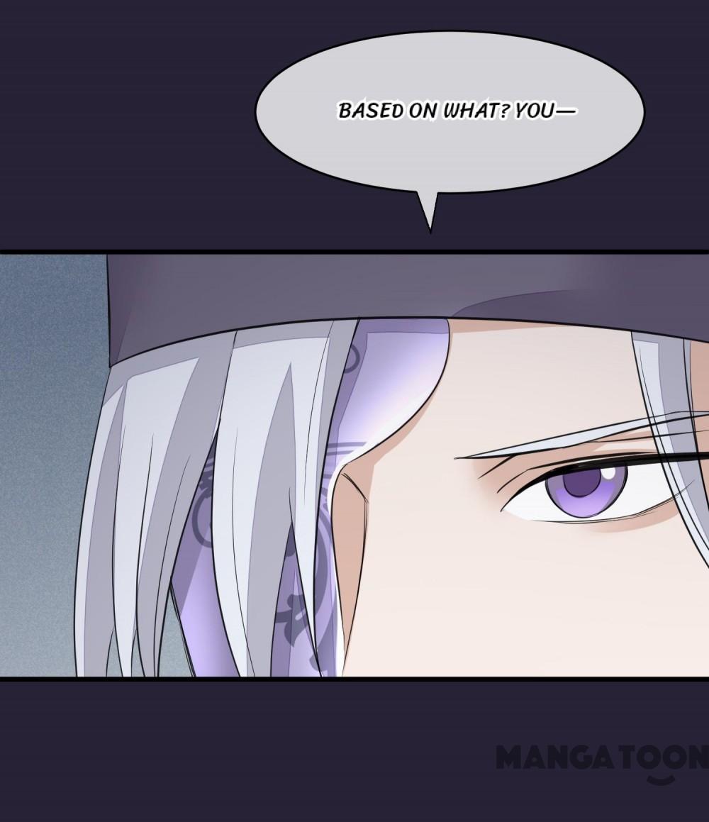Page 8 of Chapter 27