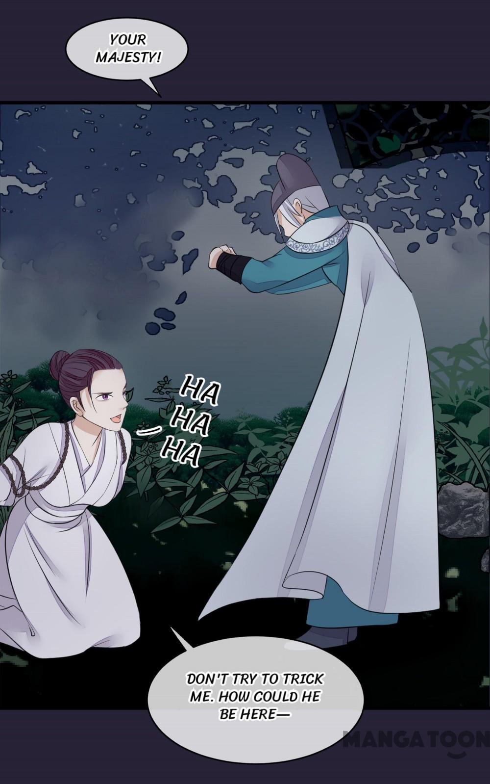 Page 9 of Chapter 27