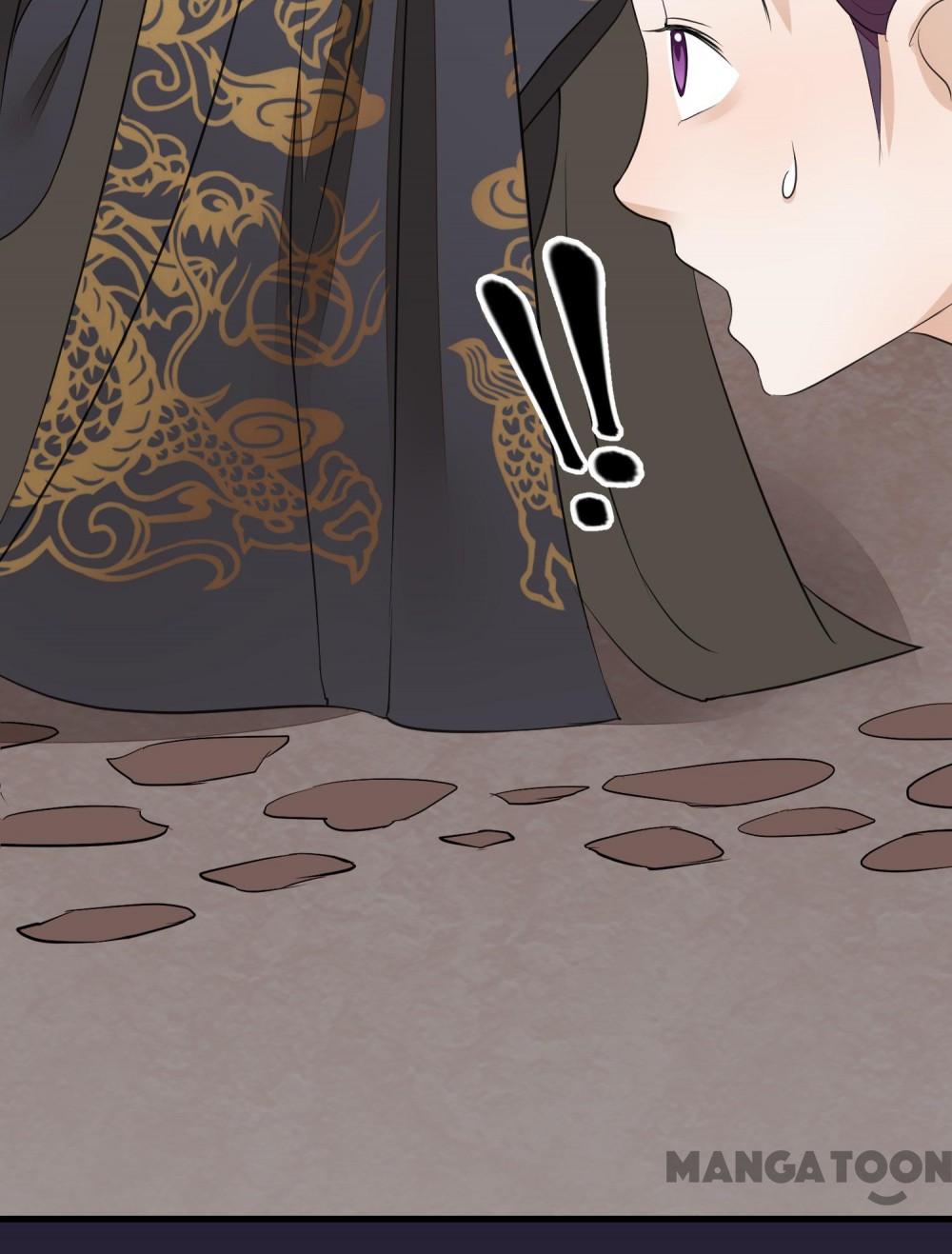 Page 11 of Chapter 27