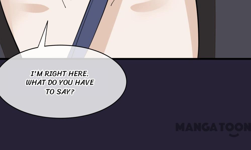 Page 13 of Chapter 27