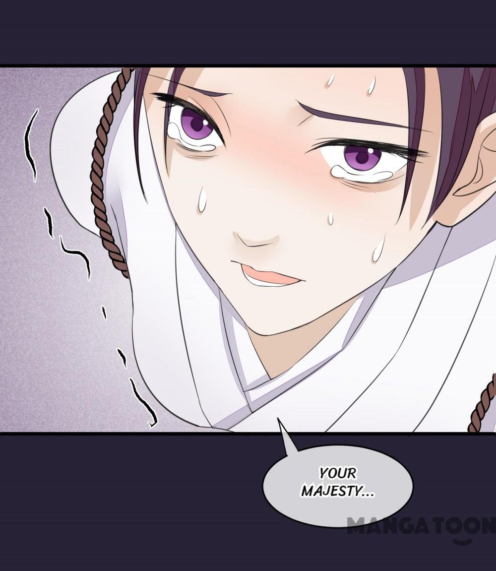 Page 14 of Chapter 27
