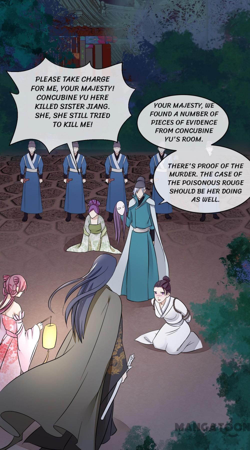 Page 15 of Chapter 27