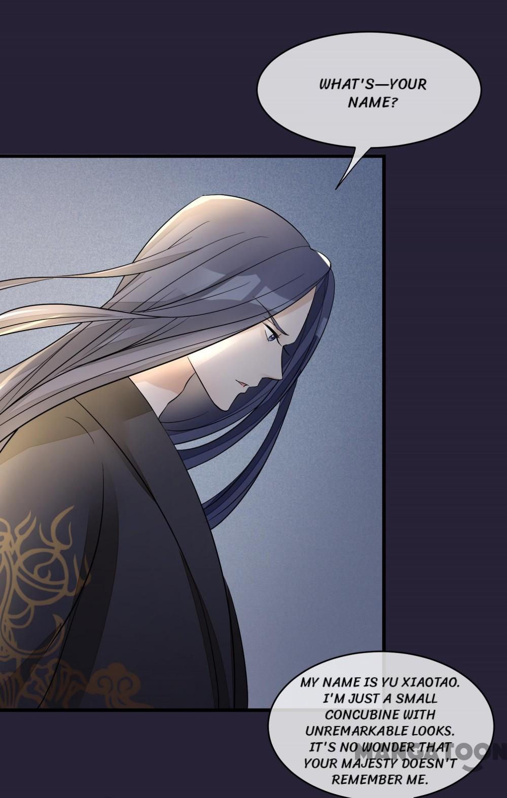 Page 17 of Chapter 27