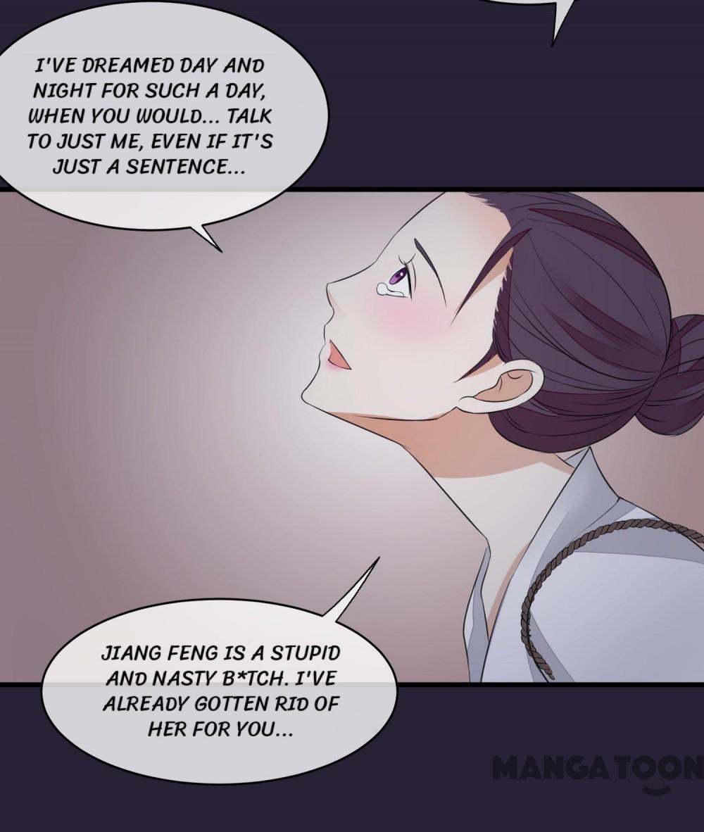 Page 18 of Chapter 27