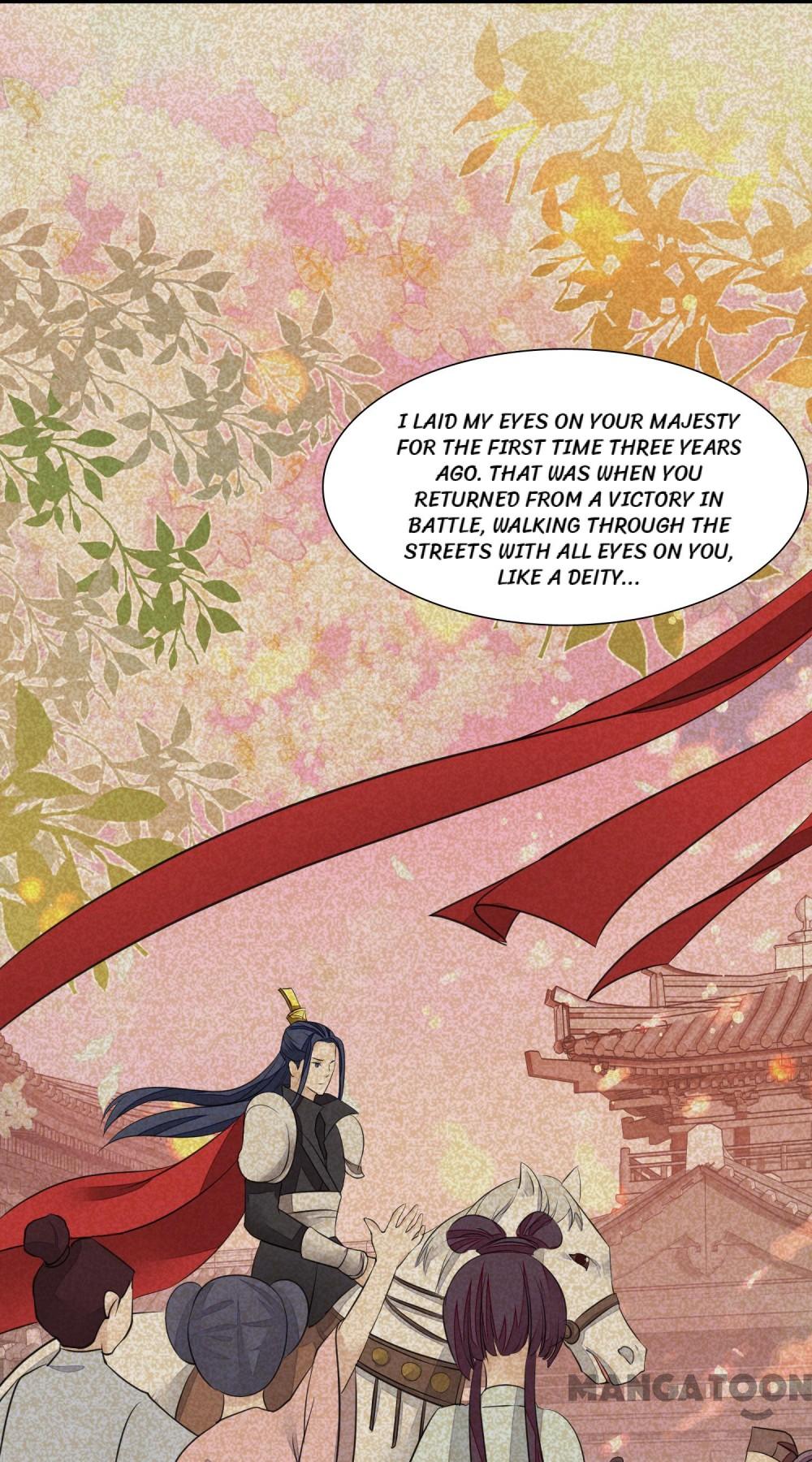 Page 22 of Chapter 27