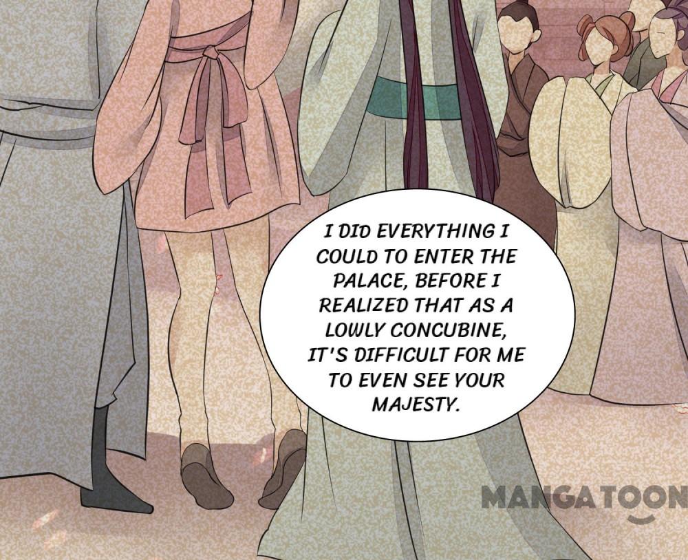 Page 23 of Chapter 27