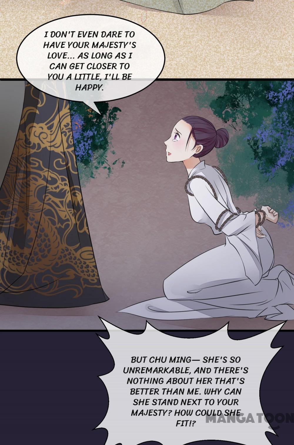 Page 24 of Chapter 27