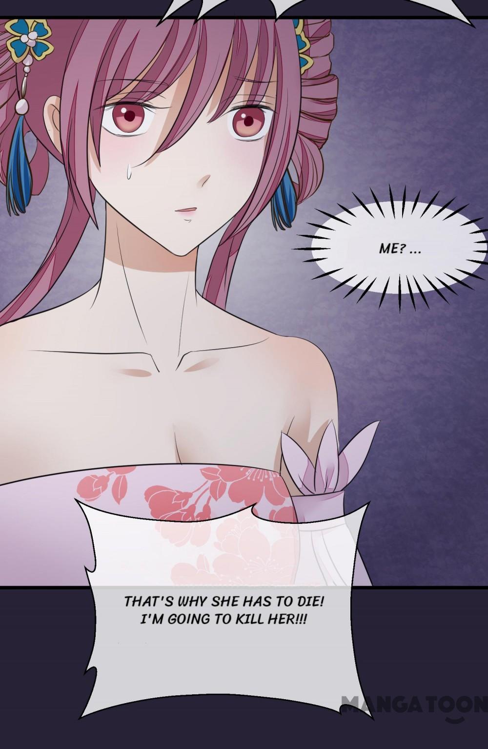 Page 25 of Chapter 27