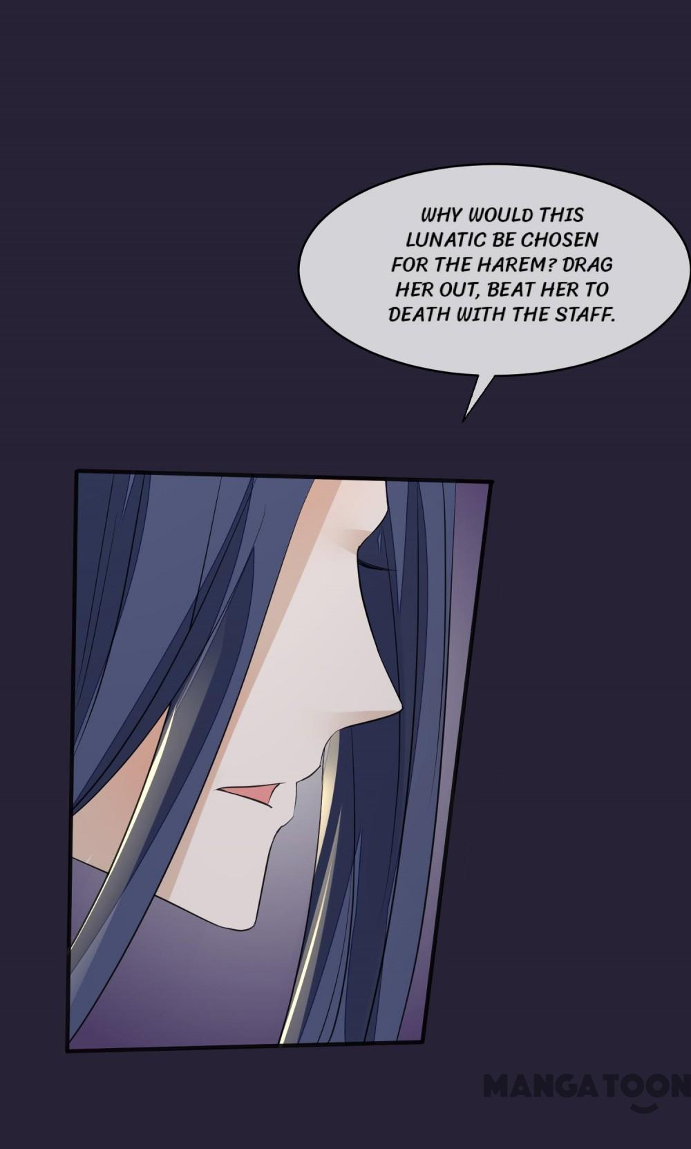 Page 26 of Chapter 27