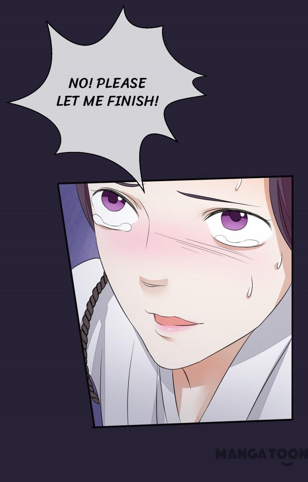 Page 27 of Chapter 27