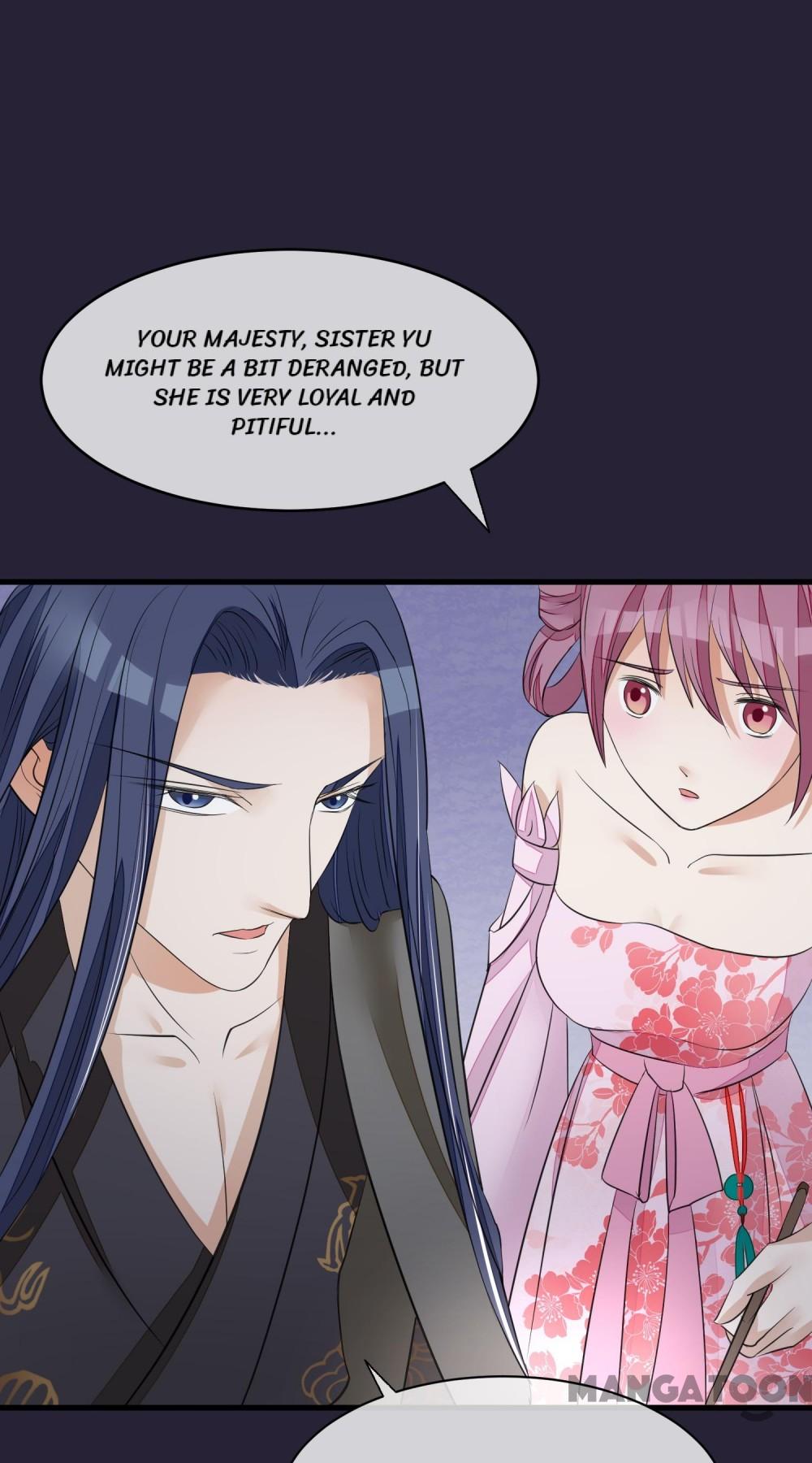 Page 28 of Chapter 27