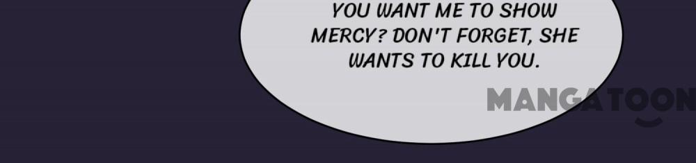Page 29 of Chapter 27