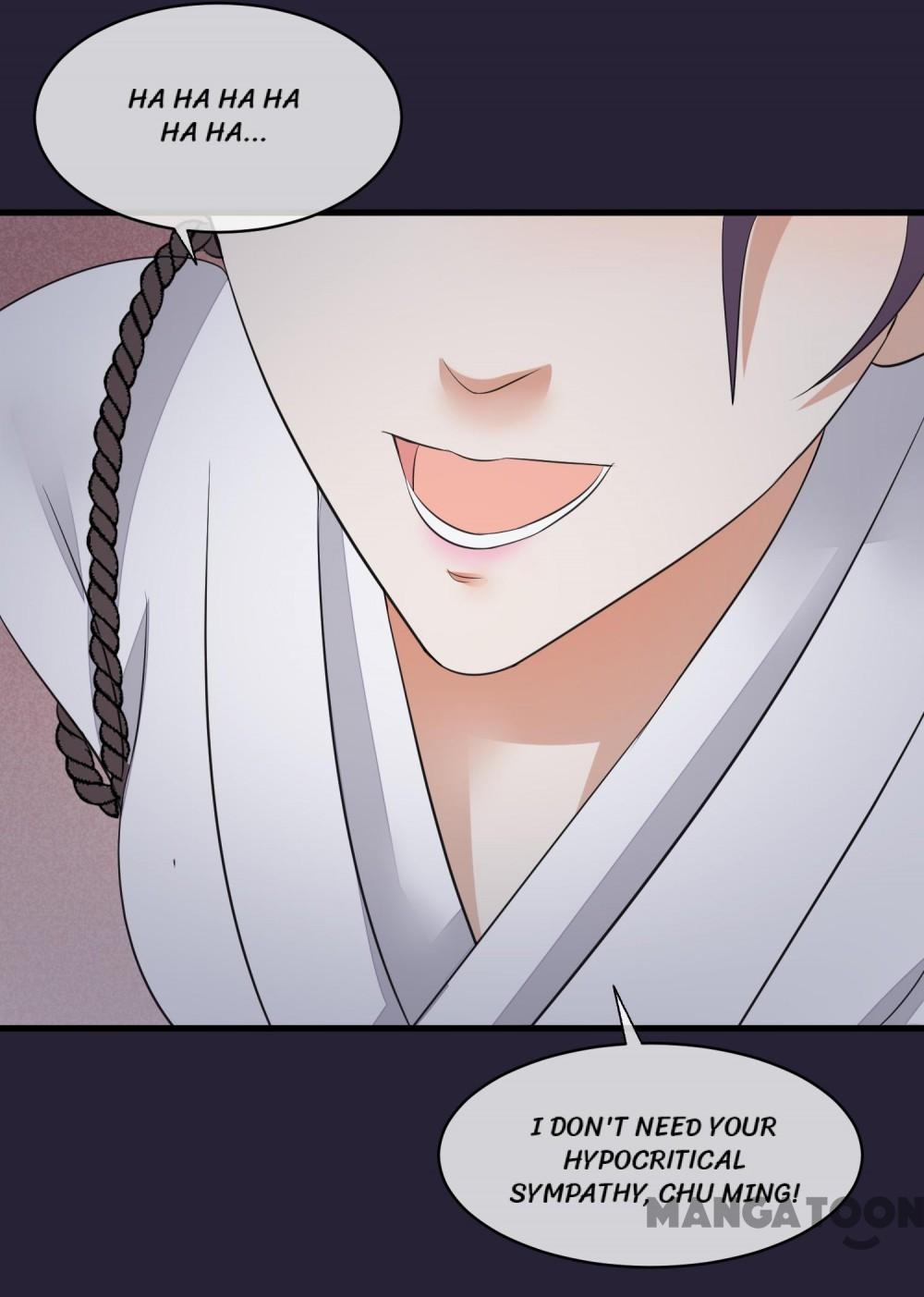 Page 30 of Chapter 27