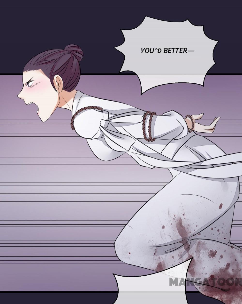 Page 31 of Chapter 27