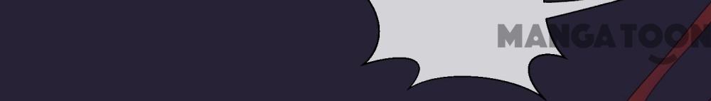 Page 33 of Chapter 27
